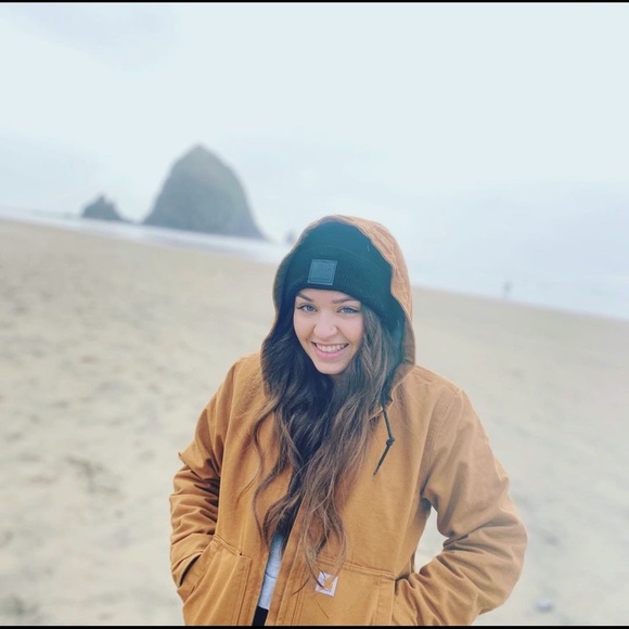 taylormichalski